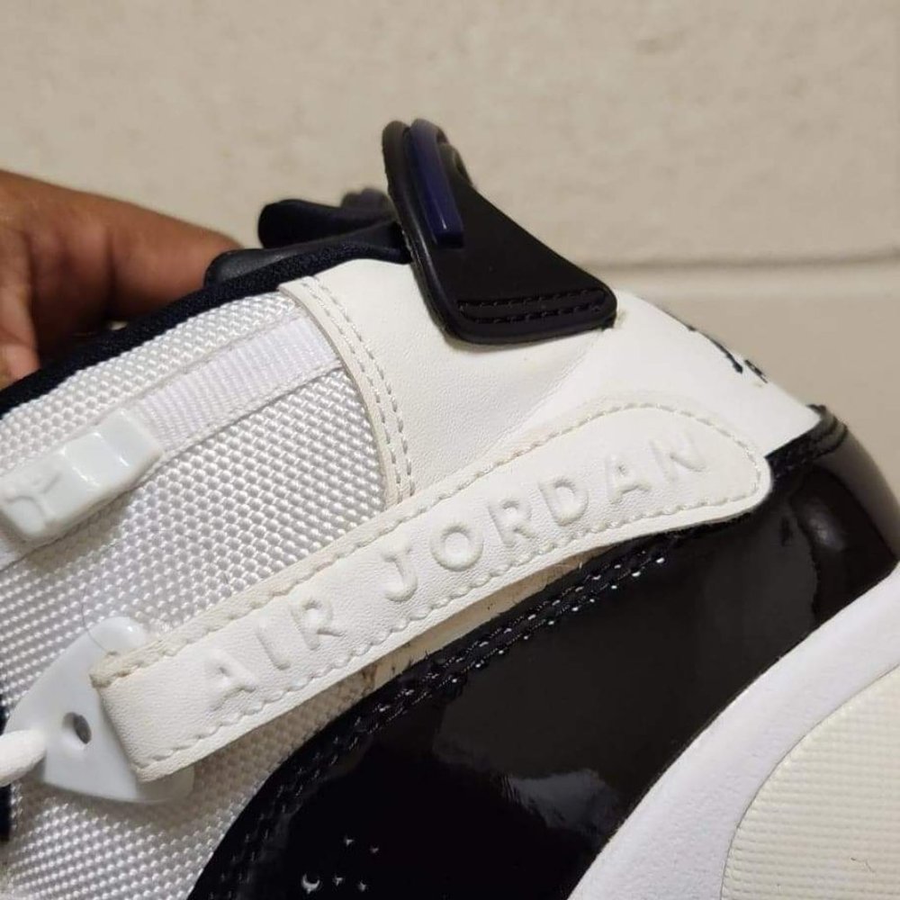 Sold - Picture 4 of 5